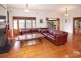 81 MacPherson Street, Mosman NSW 2088