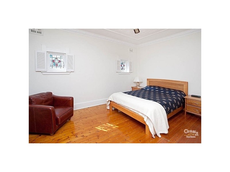 81 MacPherson Street, Mosman NSW 2088