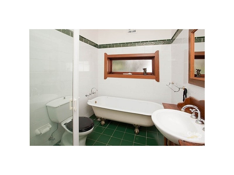 81 MacPherson Street, Mosman NSW 2088