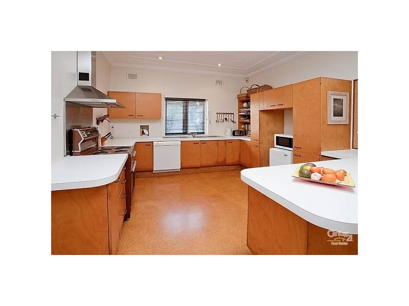 81 MacPherson Street, Mosman NSW 2088