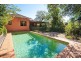 81 MacPherson Street, Mosman NSW 2088