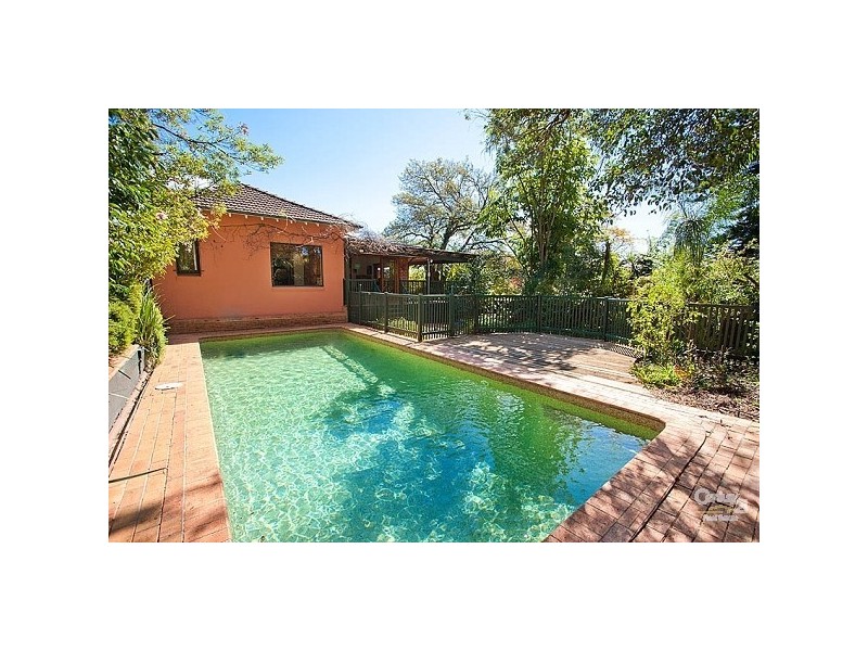 81 MacPherson Street, Mosman NSW 2088