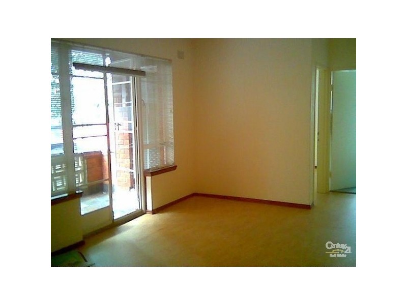 3/31 HEYDON STREET, Mosman NSW 2088