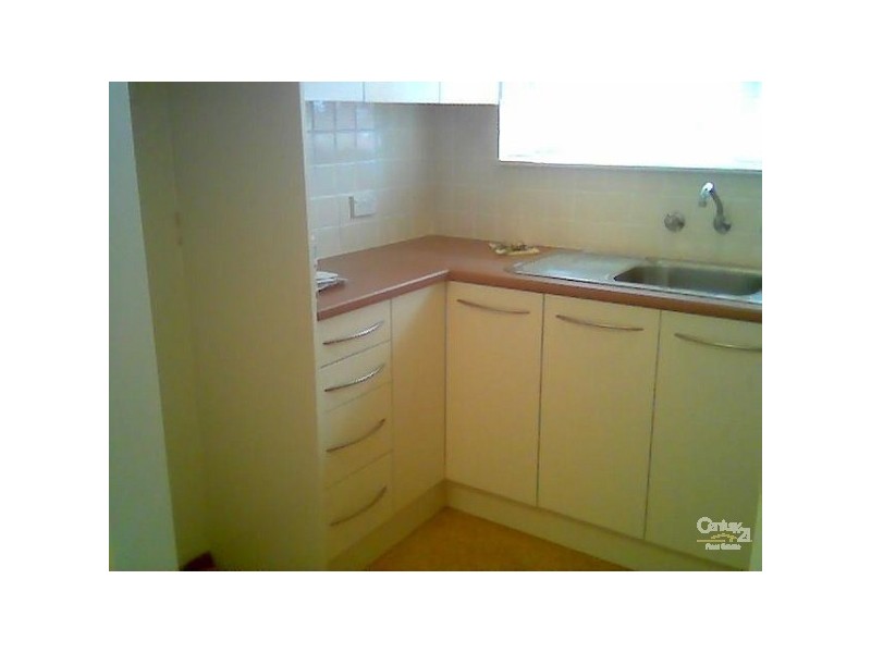 3/31 HEYDON STREET, Mosman NSW 2088