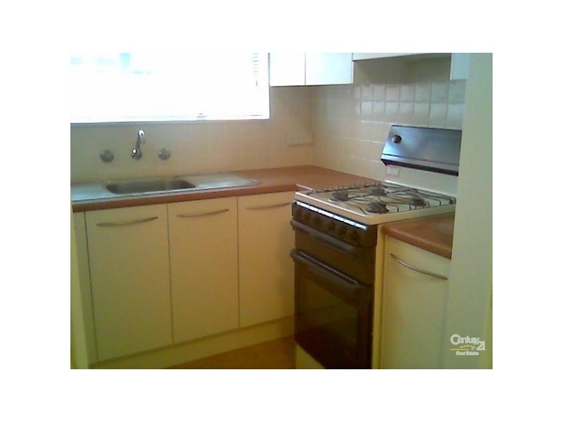 3/31 HEYDON STREET, Mosman NSW 2088