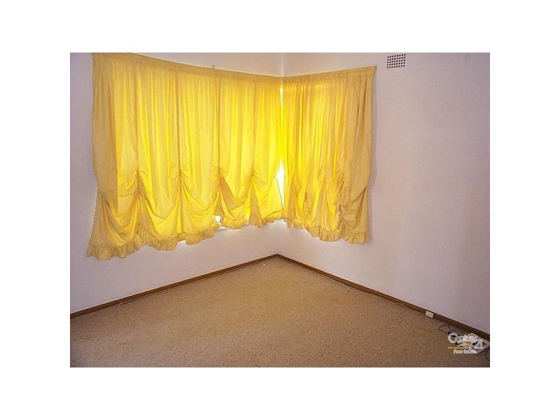 3/31 HEYDON STREET, Mosman NSW 2088