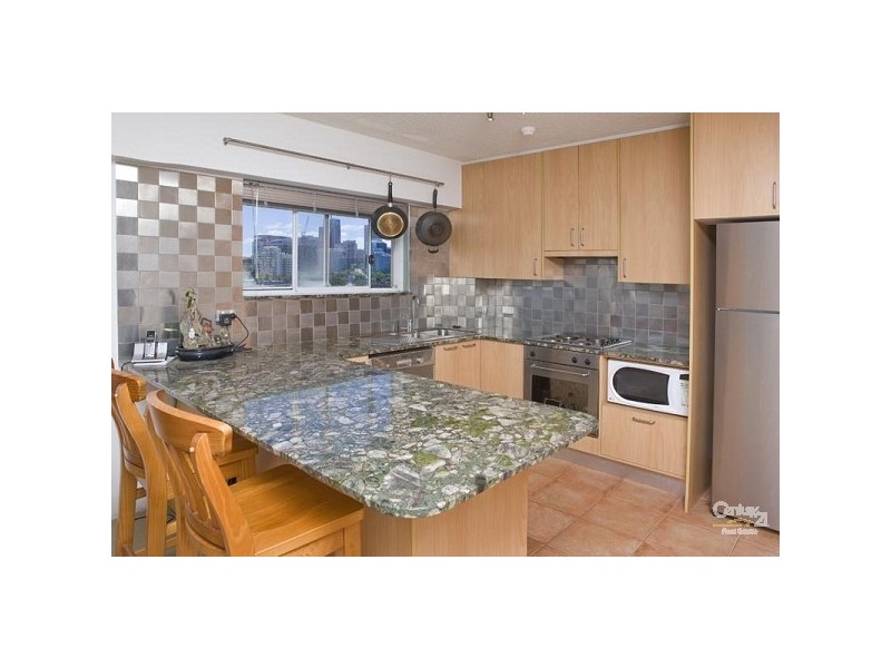 35/48 Upper Pitt Street, Kirribilli NSW 2061