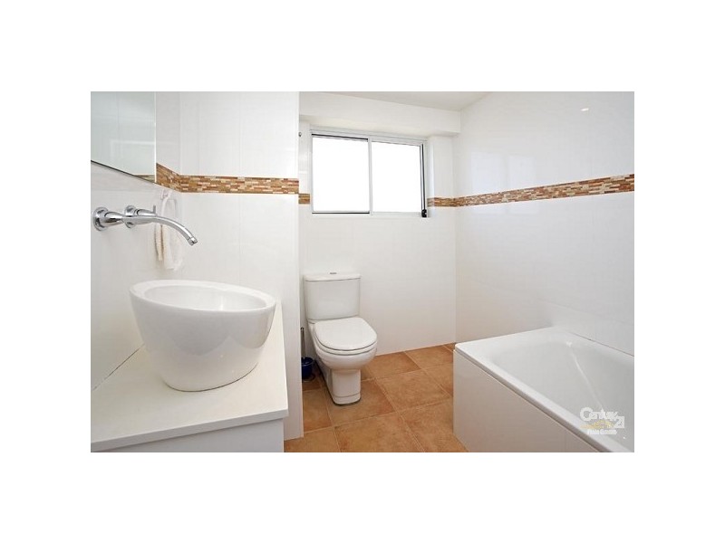 35/48 Upper Pitt Street, Kirribilli NSW 2061