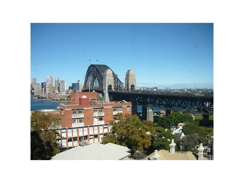 35/48 Upper Pitt Street, Kirribilli NSW 2061