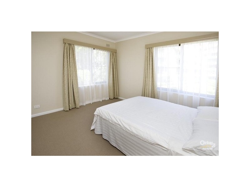 14/49B Upper Pitt St, Kirribilli NSW 2061