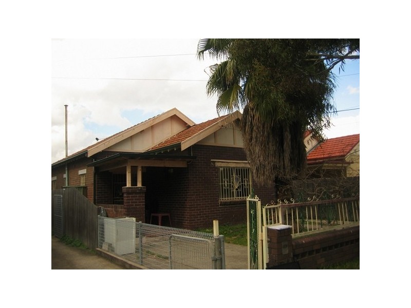 192 Burwood Road, Croydon Park NSW 2133