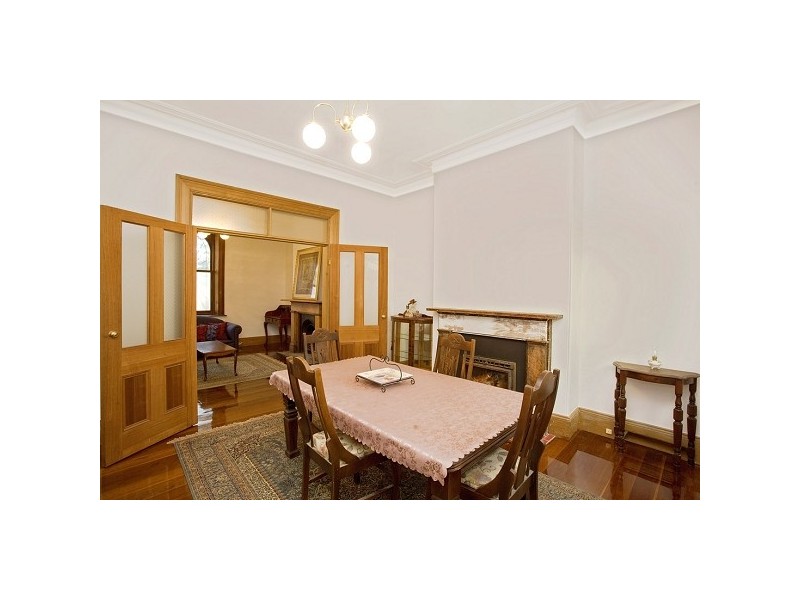 96 Chelmsford Street, Newtown NSW 2042