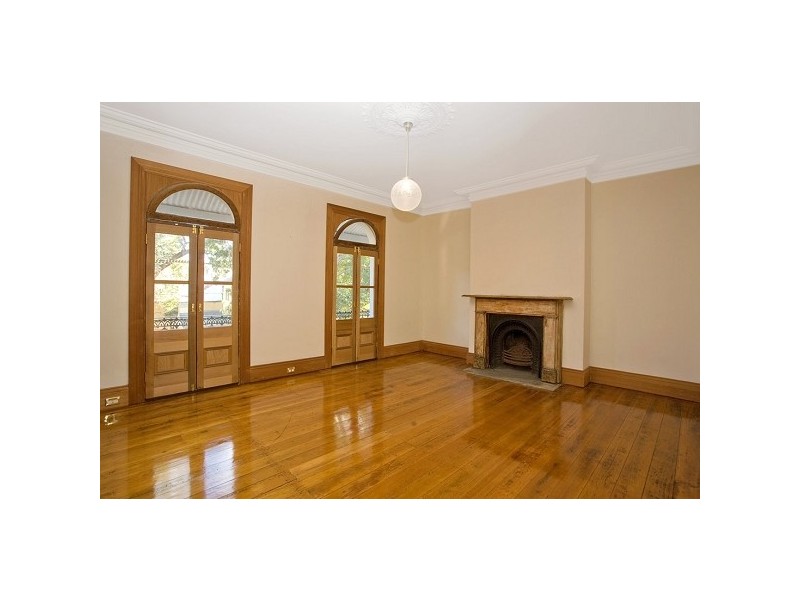 96 Chelmsford Street, Newtown NSW 2042