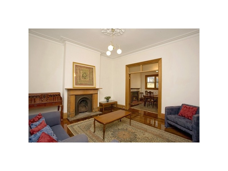 96 Chelmsford Street, Newtown NSW 2042