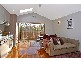 35 Kingston Road, Camperdown NSW 2050