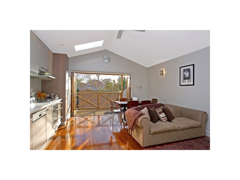 35 Kingston Road, Camperdown NSW 2050