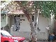 83 Renwick Street, Alexandria NSW 2015