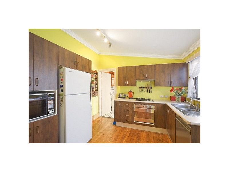 61 Edgeware Road, Enmore NSW 2042