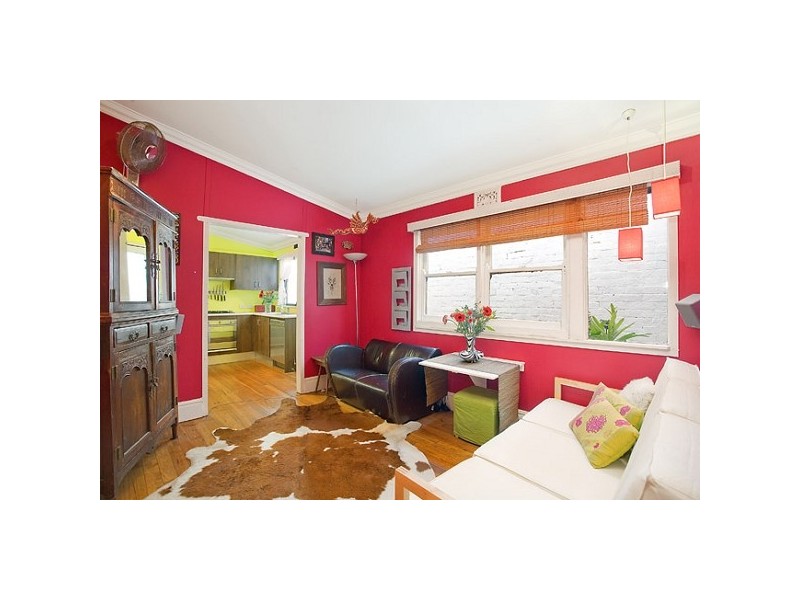 61 Edgeware Road, Enmore NSW 2042