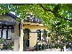 20 Randle Street, Newtown NSW 2042