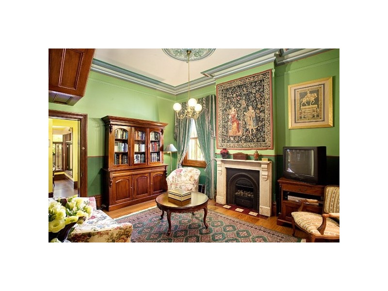 20 Randle Street, Newtown NSW 2042