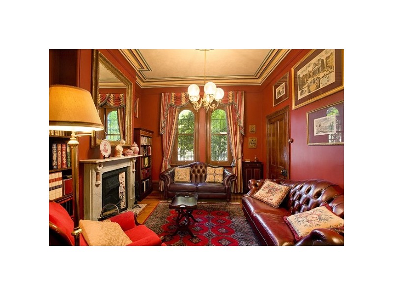 20 Randle Street, Newtown NSW 2042