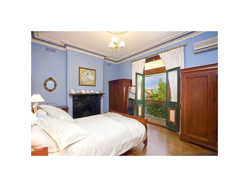 20 Randle Street, Newtown NSW 2042