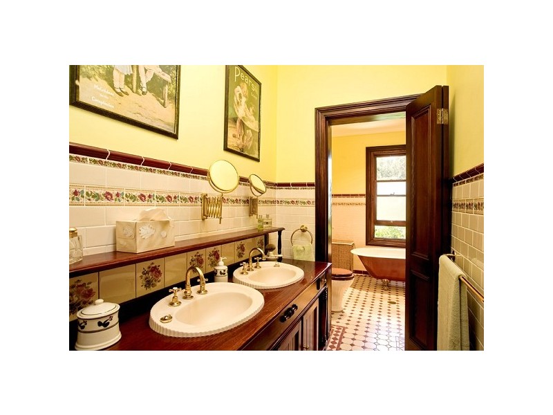 20 Randle Street, Newtown NSW 2042