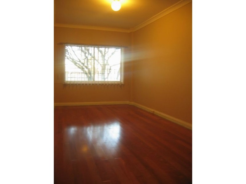 2 John Street, Petersham NSW 2049