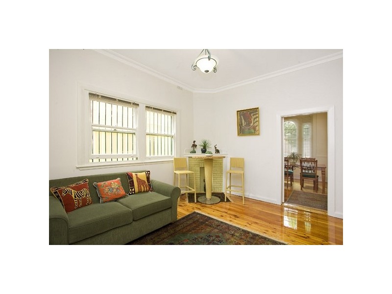 8 Silver Street, Marrickville NSW 2204