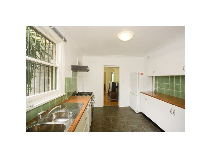 8 Silver Street, Marrickville NSW 2204