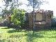 13 CAMERON STREET, Jamisontown NSW 2750