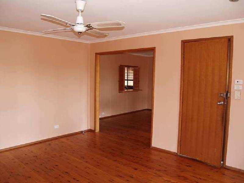 14 Hilltop Road, Penrith NSW 2750