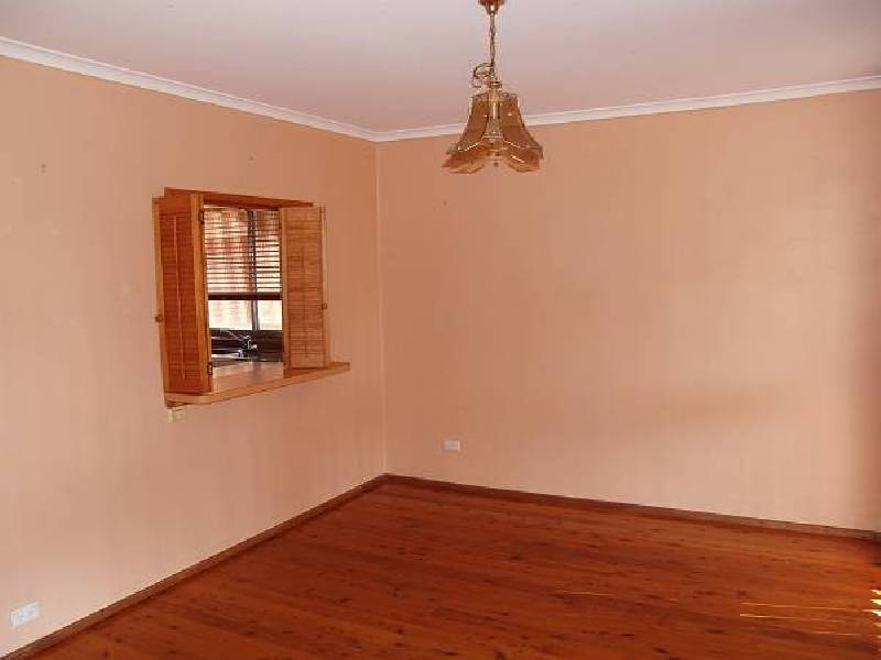 14 Hilltop Road, Penrith NSW 2750