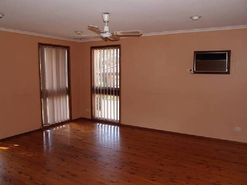 14 Hilltop Road, Penrith NSW 2750