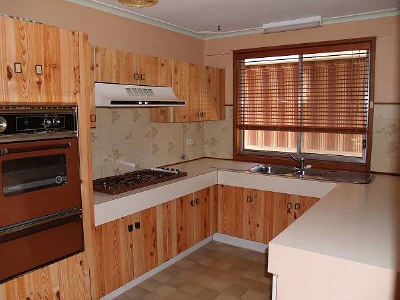 14 Hilltop Road, Penrith NSW 2750