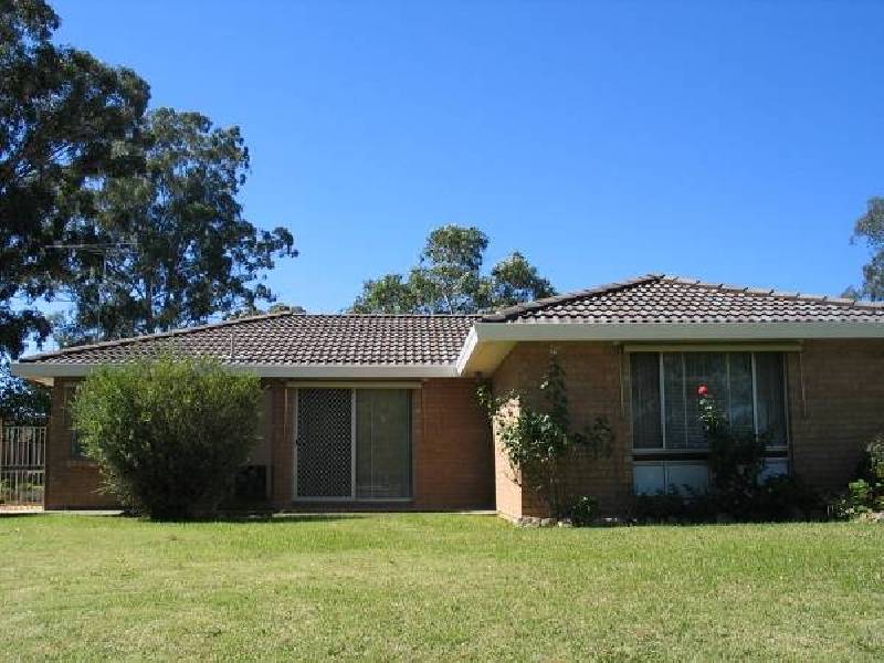 149 YORK ROAD, South Penrith NSW 2750