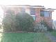 62 FARMVIEW DRIVE, Cranebrook NSW 2749