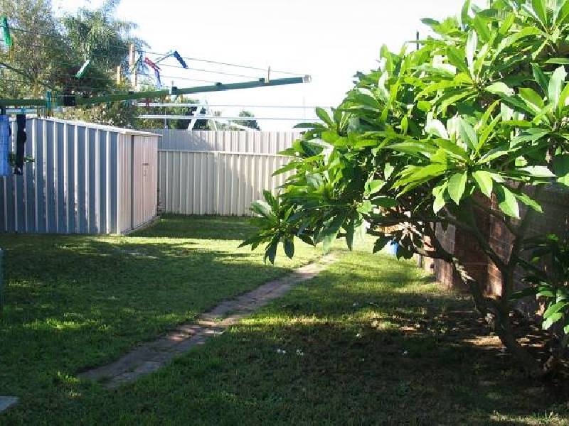 62 FARMVIEW DRIVE, Cranebrook NSW 2749