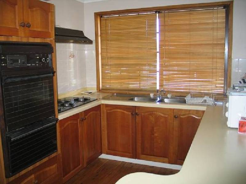 62 FARMVIEW DRIVE, Cranebrook NSW 2749