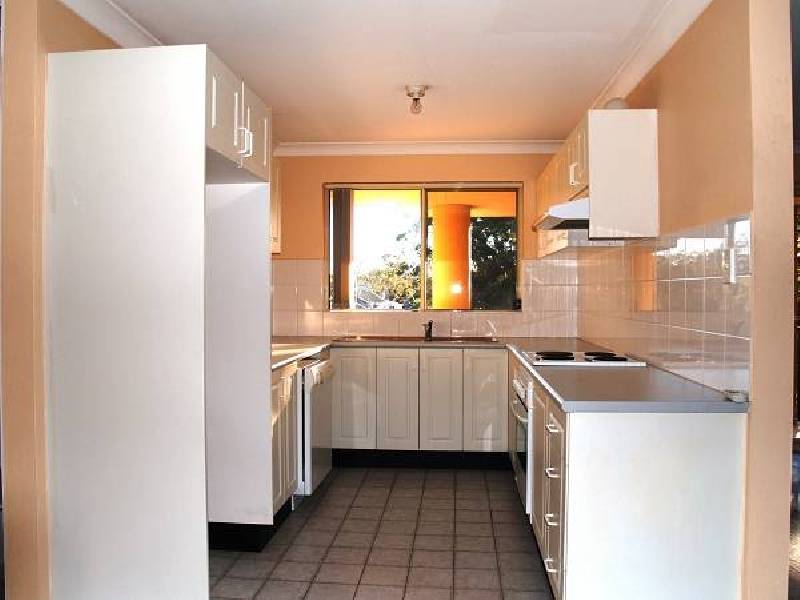 13/19-21 Thurston Street, Penrith NSW 2750