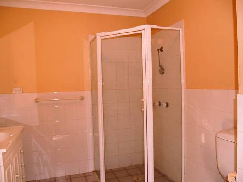 13/19-21 Thurston Street, Penrith NSW 2750