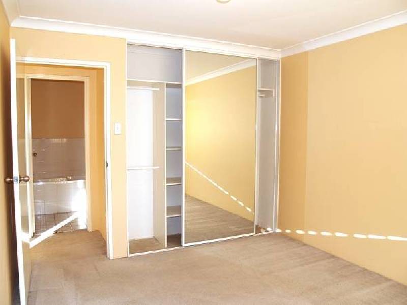 13/19-21 Thurston Street, Penrith NSW 2750