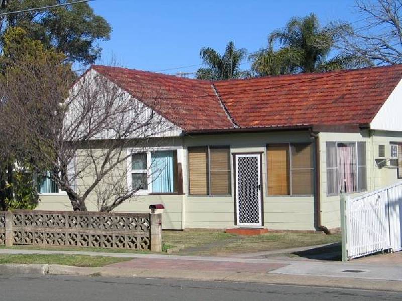 130 VICTORIA STREET, Kingswood NSW 2747