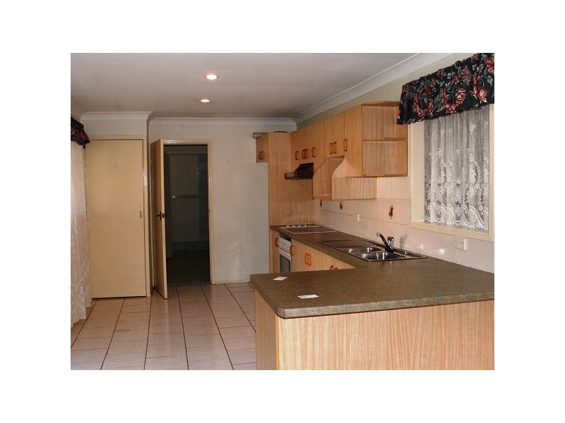 58 Grange Crescent, Cambridge Gardens NSW 2747