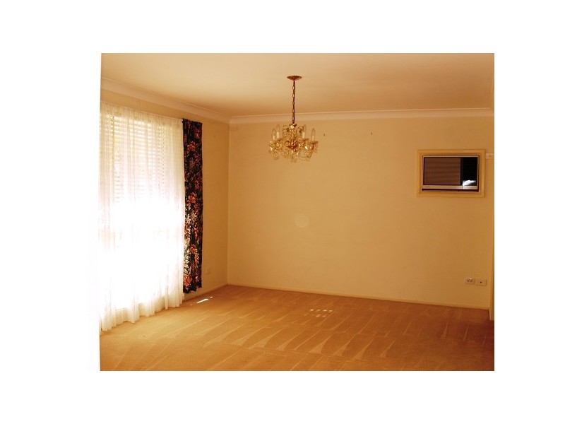 58 Grange Crescent, Cambridge Gardens NSW 2747