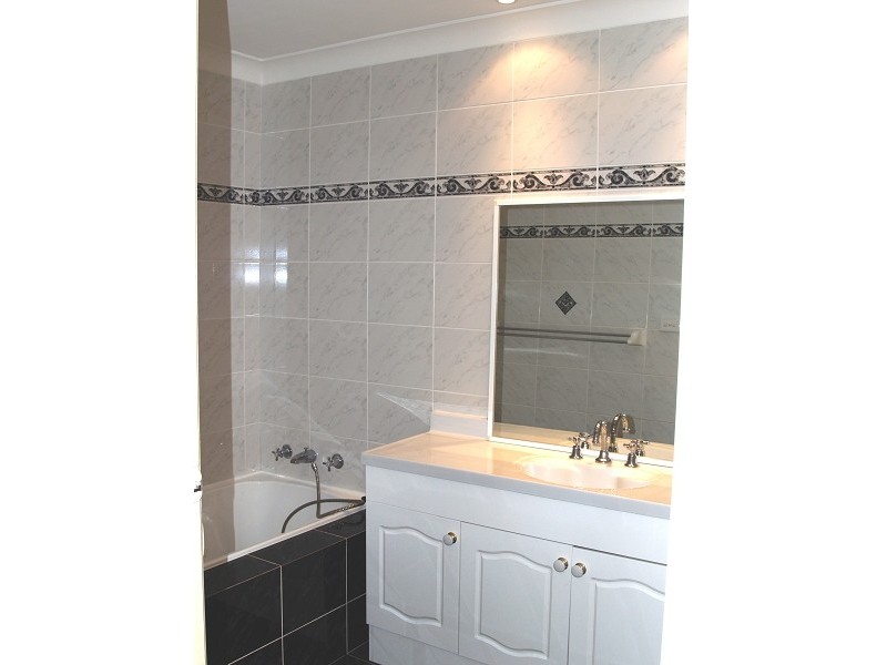 58 Grange Crescent, Cambridge Gardens NSW 2747