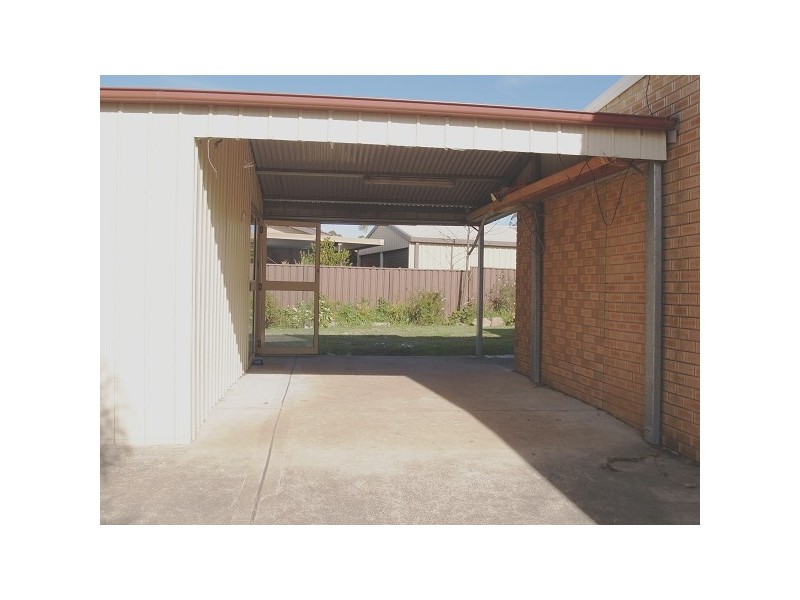 58 Grange Crescent, Cambridge Gardens NSW 2747