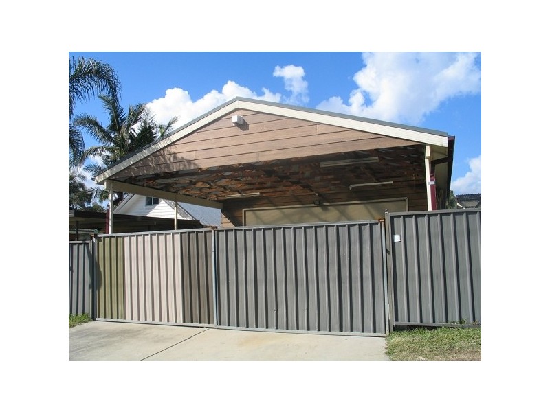 27A BESLEY STREET, Cambridge Park NSW 2747