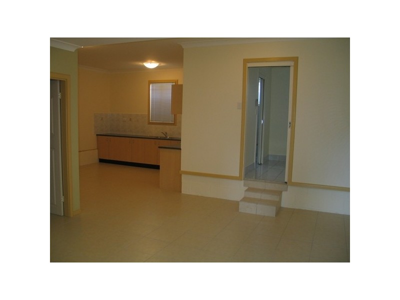 27A BESLEY STREET, Cambridge Park NSW 2747